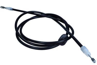 MAXGEAR 32-1013 EAN: 5905141910063.
