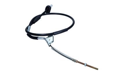 MAXGEAR 32-1014 EAN: 5905141910070.