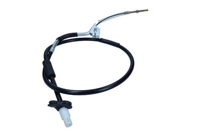 MAXGEAR 32-1014 EAN: 5905141910070.