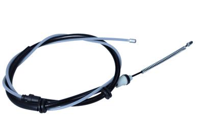 MAXGEAR 32-1016 EAN: 5905141910094.