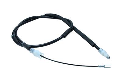 MAXGEAR 32-1018 EAN: 5905141910117.