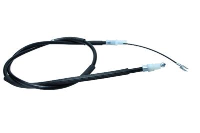 MAXGEAR 32-1018 EAN: 5905141910117.