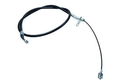 MAXGEAR 32-1019 EAN: 5905141910124.