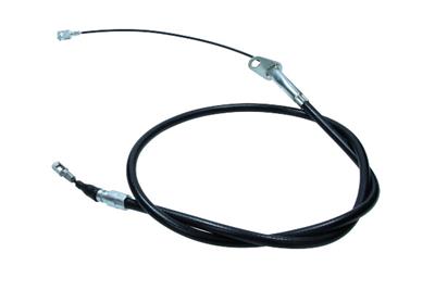 MAXGEAR 32-1019 EAN: 5905141910124.
