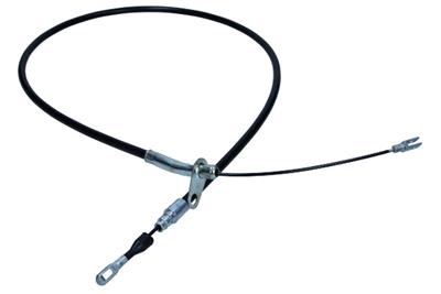 MAXGEAR 32-1020 EAN: 5905141910131.