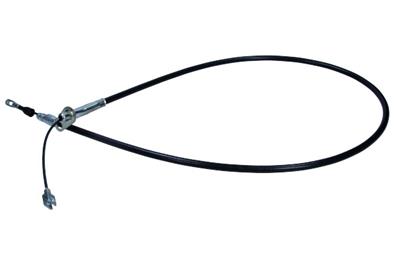 MAXGEAR 32-1020 EAN: 5905141910131.