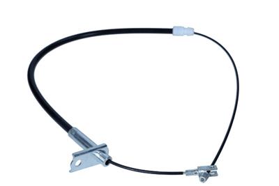 MAXGEAR 32-1023 EAN: 5905141910162.