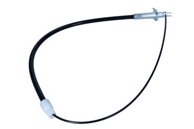 MAXGEAR 32-1023 EAN: 5905141910162.