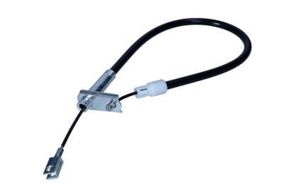 MAXGEAR 32-1024 EAN: 5905141910179.