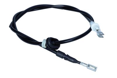 MAXGEAR 32-1026 EAN: 5905141910193.