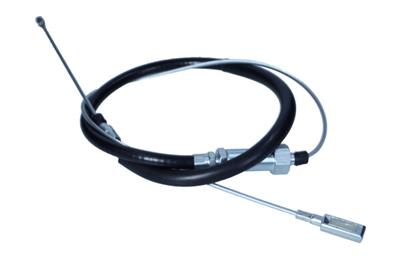 MAXGEAR 32-1028 EAN: 5905141910216.