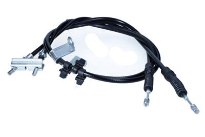 MAXGEAR 32-1049 EAN: 5905141910421.