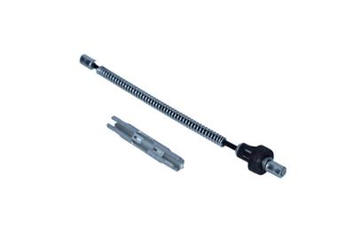 MAXGEAR 32-1051 EAN: 5905141910445.