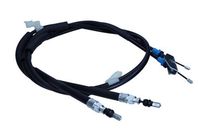 MAXGEAR 32-1057 EAN: 5905141910506.