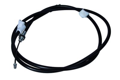 MAXGEAR 32-1059 EAN: 5905141910520.