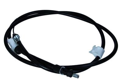MAXGEAR 32-1059 EAN: 5905141910520.