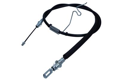 MAXGEAR 32-1071 EAN: 5905141910643.