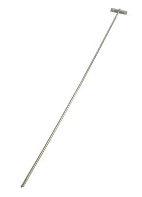 MAXGEAR 32-1075 EAN: 5905141910681.