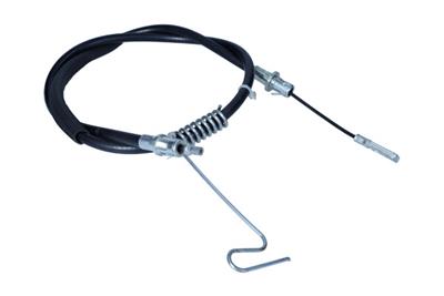 MAXGEAR 32-1076 EAN: 5905141910698.