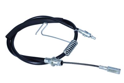 MAXGEAR 32-1076 EAN: 5905141910698.