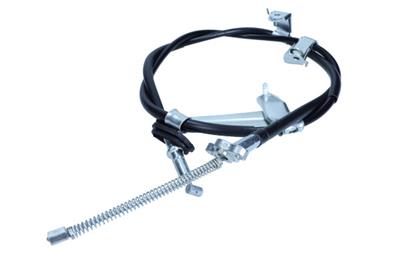 MAXGEAR 32-1089 EAN: 5905141910827.