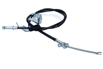 MAXGEAR 32-1090 EAN: 5905141910834.