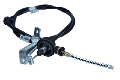 MAXGEAR 32-1091 EAN: 5905141910841.