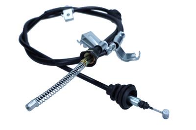 MAXGEAR 32-1091 EAN: 5905141910841.