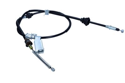 MAXGEAR 32-1092 EAN: 5905141910858.