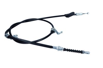 MAXGEAR 32-1097 EAN: 5905141910902.