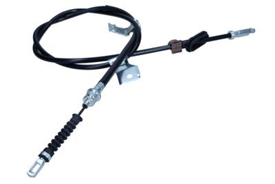 MAXGEAR 32-1098 EAN: 5905141910919.