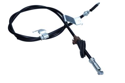 MAXGEAR 32-1098 EAN: 5905141910919.