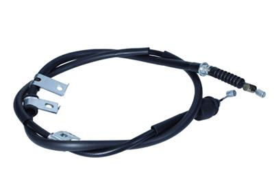 MAXGEAR 32-1099 EAN: 5905141910926.