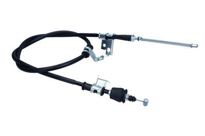 MAXGEAR 32-1101 EAN: 5905141910940.