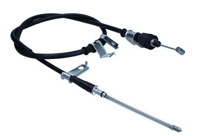 MAXGEAR 32-1106 EAN: 5905141910995.
