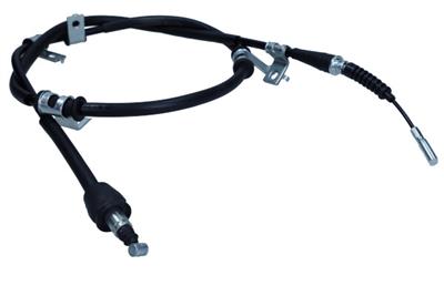 MAXGEAR 32-1116 EAN: 5905141911084.
