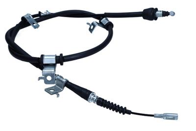 MAXGEAR 32-1116 EAN: 5905141911084.