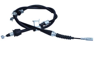 MAXGEAR 32-1117 EAN: 5905141911091.
