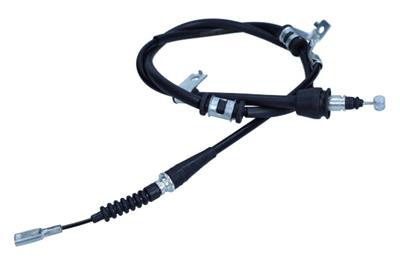 MAXGEAR 32-1117 EAN: 5905141911091.