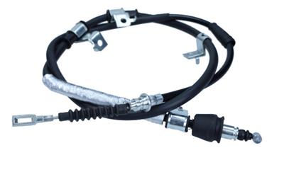 MAXGEAR 32-1119 EAN: 5905141911114.