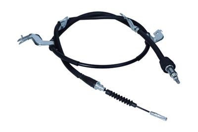 MAXGEAR 32-1120 EAN: 5905141911121.