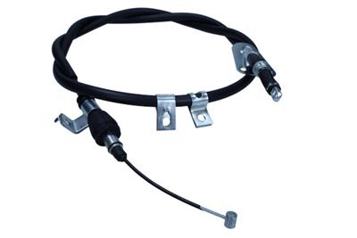 MAXGEAR 32-1124 EAN: 5905141911169.