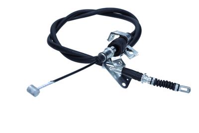 MAXGEAR 32-1125 EAN: 5905141911176.