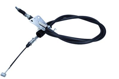 MAXGEAR 32-1125 EAN: 5905141911176.