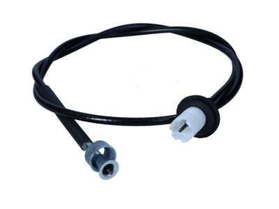 MAXGEAR 32-1126 EAN: 5905141913705.