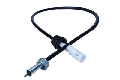 MAXGEAR 32-1128 EAN: 5905141913729.