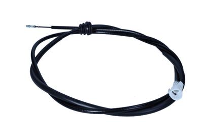 MAXGEAR 32-1132 EAN: 5905141913767.