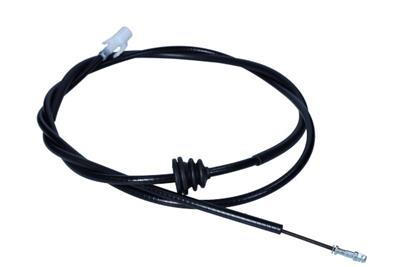 MAXGEAR 32-1132 EAN: 5905141913767.