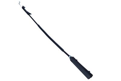 MAXGEAR 32-1141 EAN: 5905141913835.