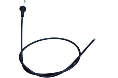 MAXGEAR 32-1144 EAN: 5905141913866.